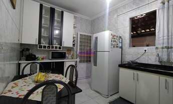 Imagem 4: EXCELENTE CASA GEMINADA