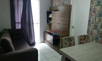 Imagem 2: Apartamento com 3 dormitórios à venda, 60 m² por R$ 194.900,00 - Igara - Canoas/RS