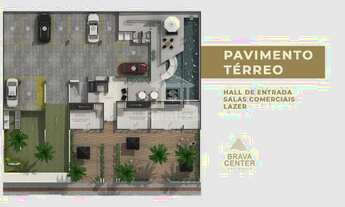 Imagem 6: OPORTUNIDADE NA PRAVA BRAVA