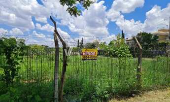 Imagem 2: Terreno - Parque Taquaral - Campinas