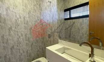 Imagem 3: Casa no bairro Tambore