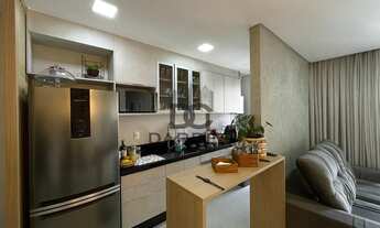 Imagem: Apartamento à venda, Nações, Balneário