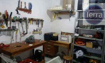 Imagem 3: Casa à venda, 600 m² por R$ 1.850.000,00 - Granja Viana II - Cotia/SP