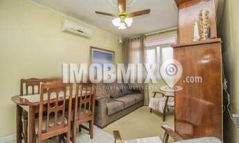 Imagem 4: Porto Alegre - Apartamento Padrão - Higienópolis