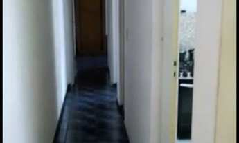 Imagem 3: Vila Velha - Apartamento Padrão - Praia da Costa