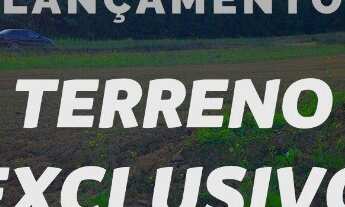 Imagem: Invista com lotes imperdíveis em Ibiúna