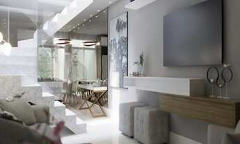 Imagem 2: Residencial - Umuarama