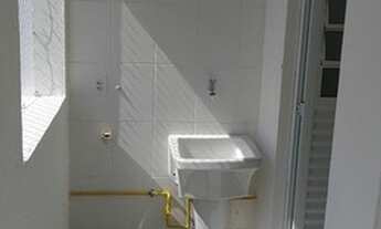 Imagem 5: VENDE - APARTAMENTO - PADROEIRA - OSASCO