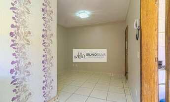 Imagem 6: Apartamento de 2 quartos em Taguatinga