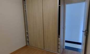 Imagem: APARTAMENTO - ALTO DA BOA VISTA - SP