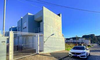 Imagem 2: Sobrado São Gotardo