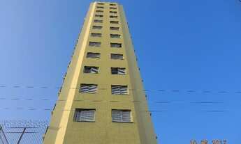 Imagem 4: APARTAMENTO RESIDENCIAL em CAMPINAS - SP, CENTRO