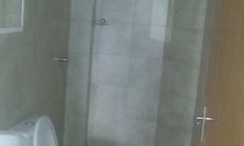 Imagem 5: Apartamento de 2 quartos en Taguatinga Norte QND 43