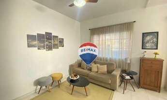 Imagem 3: Casa com 3 quartos à venda, 230 m² por R$ 740.000 - Vila Kosmos - Rio de Janeiro/RJ