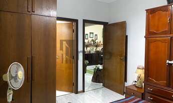 Imagem 6: Casa - Jardim Elisa - Franca