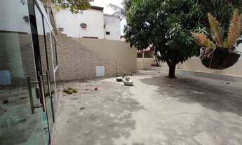 Imagem 5: Casa na Atalaia Casa com 4 dormitórios