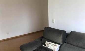 Imagem 3: Oportunidade Apartamento com 2 dormitórios