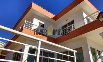 Imagem 4: Casa - Morro Alto - Itupeva