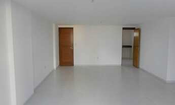 Imagem 2: Apartamento com 3 dormitórios à venda, 150 m² por R$ 529.999 - Jardim Oceania - João Pesso