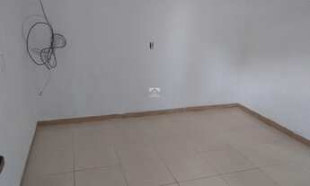 Imagem 3: Casa - Vila Santo Antônio - Valinhos