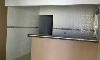 Imagem 3: Casa para venda com 73 metros quadrados com 2 quartos