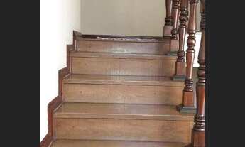 Imagem 3: Sobrado com 3 dormitórios à venda, 162 m² por R$ 750.000,00 - Vila Floresta - Santo André