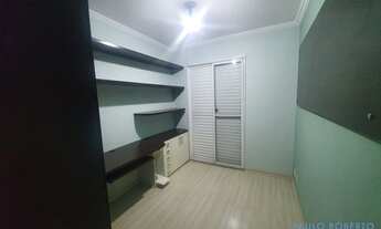 Imagem 2: CASA EM CONDOMÍNIO - BUTANTÃ - SP