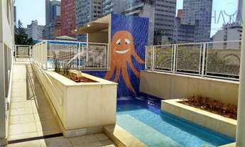 Imagem: Ótimo Apartamento!