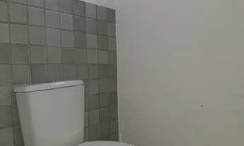 Imagem 5: Galpão para locação 85 m² na Parada Inglesa - São Paulo - SP