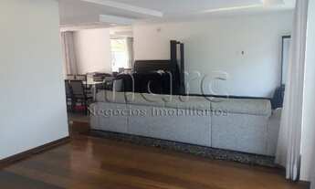 Imagem 6: SAO PAULO - Casa Padrão - JARDIM DA GLORIA