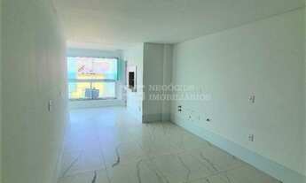 Imagem 6: APARTAMENTO COM VISTA MAR EM MEIA PRAIA 04 SUÍTES