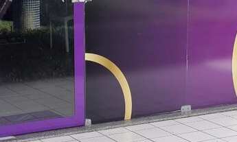 Imagem 5: Sala Duplex Galpão / depósito com 1 vaga na garagem