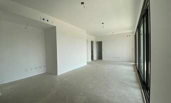 Imagem 4: GRAND HABITARTE BROOKLIN