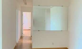 Imagem 6: Apartamento para Venda em Juiz de Fora, Alto dos Passos, 3 dormitórios, 1 suíte, 2 banheir