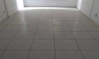 Imagem 2: Apartamento para locação edifício Xiv bis