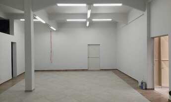 Imagem 2: Galpão/Depósito/Armazém 452 m2 Na General Argolo!!!!