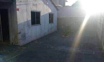 Imagem 7: Casa Terréa UCDB, oportunidade