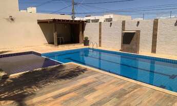 Imagem 3: Casa com 2 quartos à Venda - Belvedere