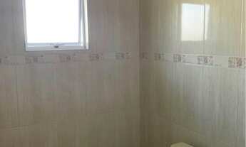 Imagem 3: Sala Comercial 2 ambiente