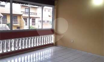 Imagem 6: Jundiaí - Casa Padrão - Parque Cidade Jardim II