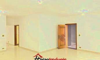 Imagem 3: Comercial para Locação, Planaldo Paulista