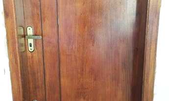 Imagem 3: Apartamento com 2 dormitórios à venda, 50 m² - Morada das Vinhas - Jundiaí/SP