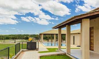 Imagem 5: Lotes de 12x33 (396m2) em Aquiraz próx à praia do Iguape