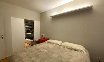 Imagem 7: Belo Horizonte - Apartamento Padrão - Centro