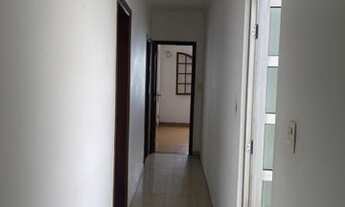 Imagem 11: SÃO PAULO - Casa Padrão - MORUMBI