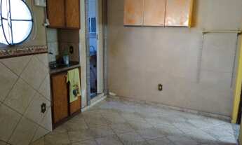 Imagem 6: Kitinet nas Pedreiras - Maricá/RJ