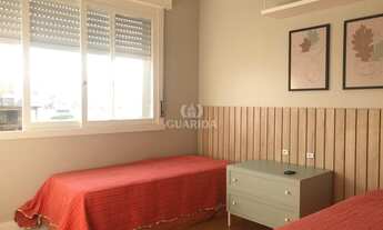 Imagem 6: Apartamento para aluguel, 2 quartos, 1 vaga, INDEPENDENCIA - Porto Alegre/RS