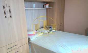 Imagem 5: Excelente Cobertura no Braga !!!