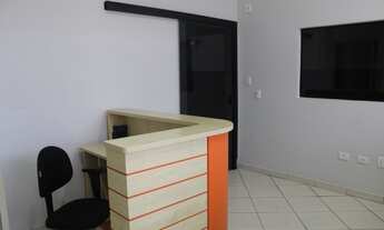 Imagem 5: BARRACÃO/GALPÃO EM CURITIBA BAIRRO FANNY