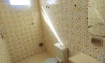 Imagem 6: Casa com 3 quartos para alugar, 90 m² por R$ 1.350/mês - Jardim América - Belo Horizonte/M